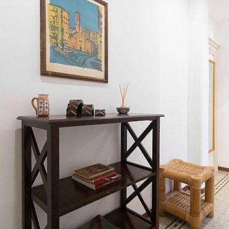Italianway - Ozieri 7 Apartment Milan Exterior photo
